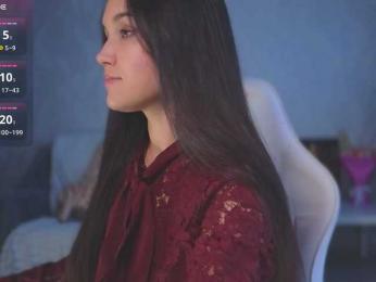 -lost- bongacams stream image, 25.10.2025 08:50