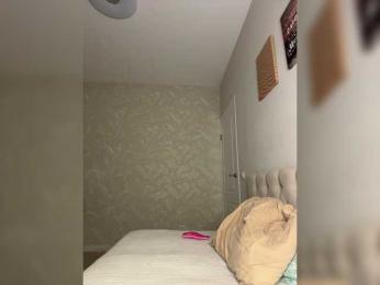 jamaykaa bongacams stream image