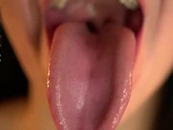 vivid_girls chaturbate stream image, 25.10.2025 07:10