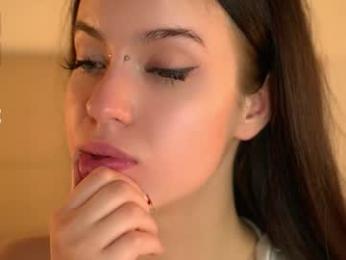 vivid_girls chaturbate stream image, 25.10.2025 07:10