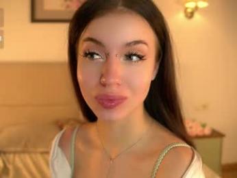 vivid_girls chaturbate stream image, 25.10.2025 07:10