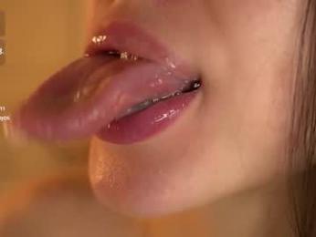 vivid_girls chaturbate stream image, 25.10.2025 07:10
