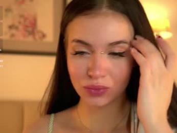 vivid_girls chaturbate stream image, 25.10.2025 07:10