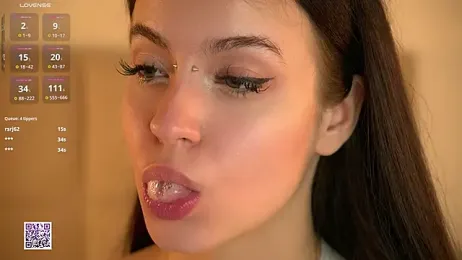 vivid_girls_vg stripchat stream image, 25.10.2025 07:10