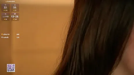 vivid_girls_vg stripchat stream image, 25.10.2025 07:10