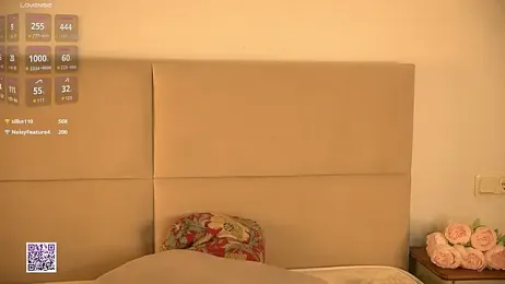 vivid_girls_vg stripchat stream image, 25.10.2025 07:10