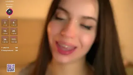 vivid_girls_vg stripchat stream image, 25.10.2025 07:10