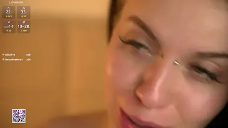 vivid_girls_vg stripchat stream image, 25.10.2025 07:10