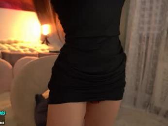 sweety_rinushka_ chaturbate stream image, 21.02.2025 14:00