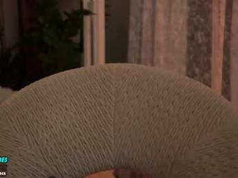 sweety_rinushka_ chaturbate stream image, 21.02.2025 14:00