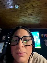 charlotte_stevenss_ stripchat stream image, 25.10.2025 14:30