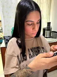 charlotte_stevenss_ stripchat stream image, 25.10.2025 14:30