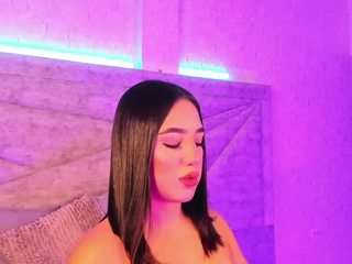 sofiisweet camsoda stream image, 25.10.2025 13:50