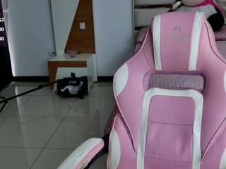 allisonpalmer camsoda stream image, 25.10.2025 13:40
