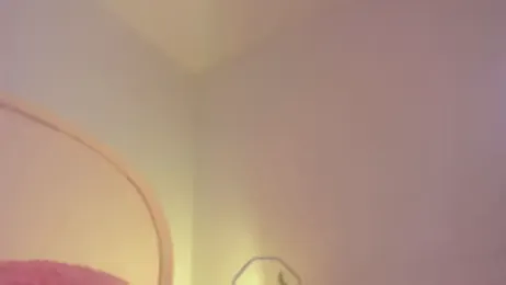 katiepeach_ stripchat stream image, 25.10.2025 11:40