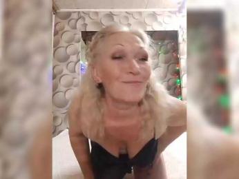 LizSage bongacams stream image