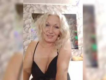 LizSage bongacams stream image