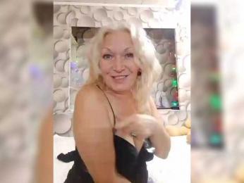 LizSage bongacams stream image