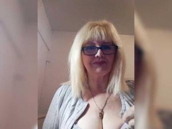 BoloshkaBlonda bongacams stream image, 25.10.2025 16:30