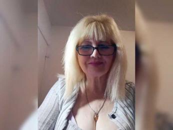 BoloshkaBlonda bongacams stream image, 25.10.2025 16:30
