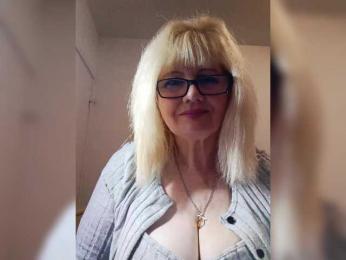 BoloshkaBlonda bongacams stream image, 25.10.2025 16:30