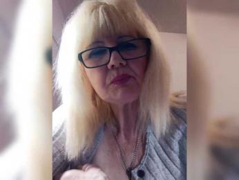 BoloshkaBlonda bongacams stream image, 25.10.2025 16:30