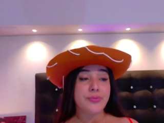 valen-scott camsoda stream image, 25.10.2025 15:30