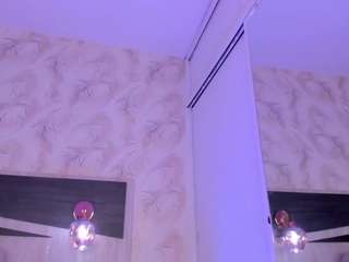sweet-arii camsoda stream image, 25.10.2025 12:40