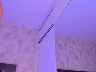 sweet-arii camsoda stream image, 25.10.2025 12:40