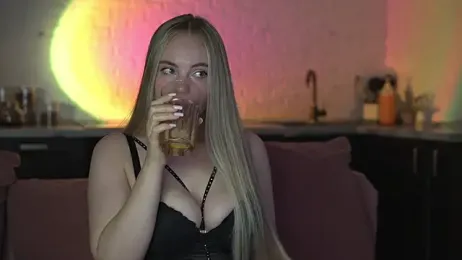 Al1ce_Fox stripchat stream image, 25.10.2025 19:00
