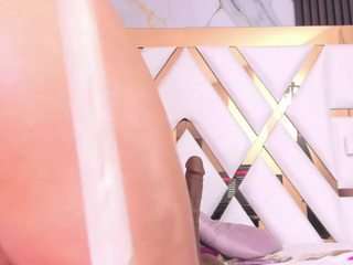 zafirahot camsoda stream image, 25.10.2025 14:20