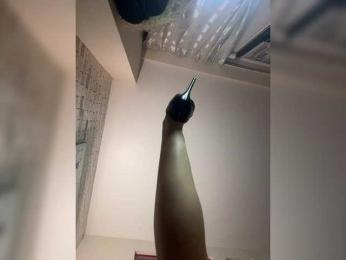 Tvoyasamka77 bongacams stream image, 25.10.2025 16:20