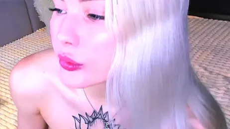 Sweeet_Barbie stripchat stream image