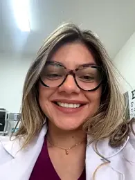 alicee16 stripchat stream image, 25.10.2025 20:00