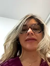 alicee16 stripchat stream image, 25.10.2025 20:00