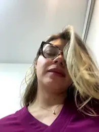 alicee16 stripchat stream image, 25.10.2025 20:00