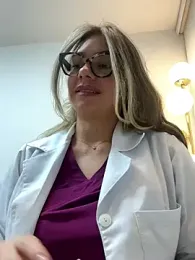 alicee16 stripchat stream image, 25.10.2025 20:00