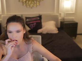 anabel054 chaturbate stream image, 25.10.2025 15:30