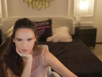 anabel054 chaturbate stream image, 25.10.2025 15:30