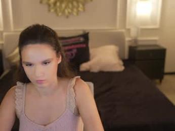 anabel054 chaturbate stream image, 25.10.2025 15:30