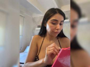 SallyeLeins bongacams stream image