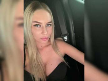 -Estonia- bongacams stream image, 26.10.2025 01:30