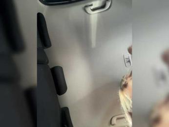 -Estonia- bongacams stream image, 26.10.2025 01:30