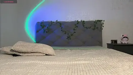 DariaMalkova stripchat stream image