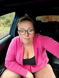 winniess40 stripchat stream image, 26.10.2025 08:00