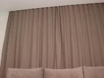 w1xll chaturbate stream image, 26.10.2025 04:30