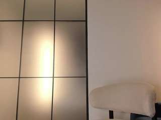 moonlovee camsoda stream image