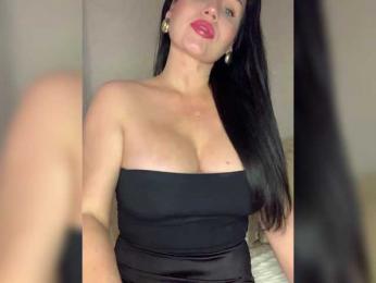 -ALLSAINT- bongacams stream image, 26.10.2025 11:30
