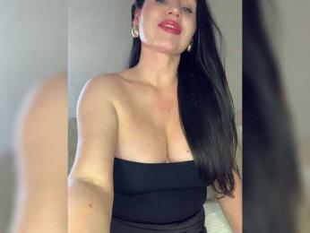 -ALLSAINT- bongacams stream image, 26.10.2025 11:30