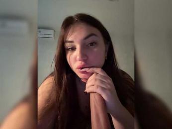 -Monika- bongacams stream image, 26.10.2025 12:30